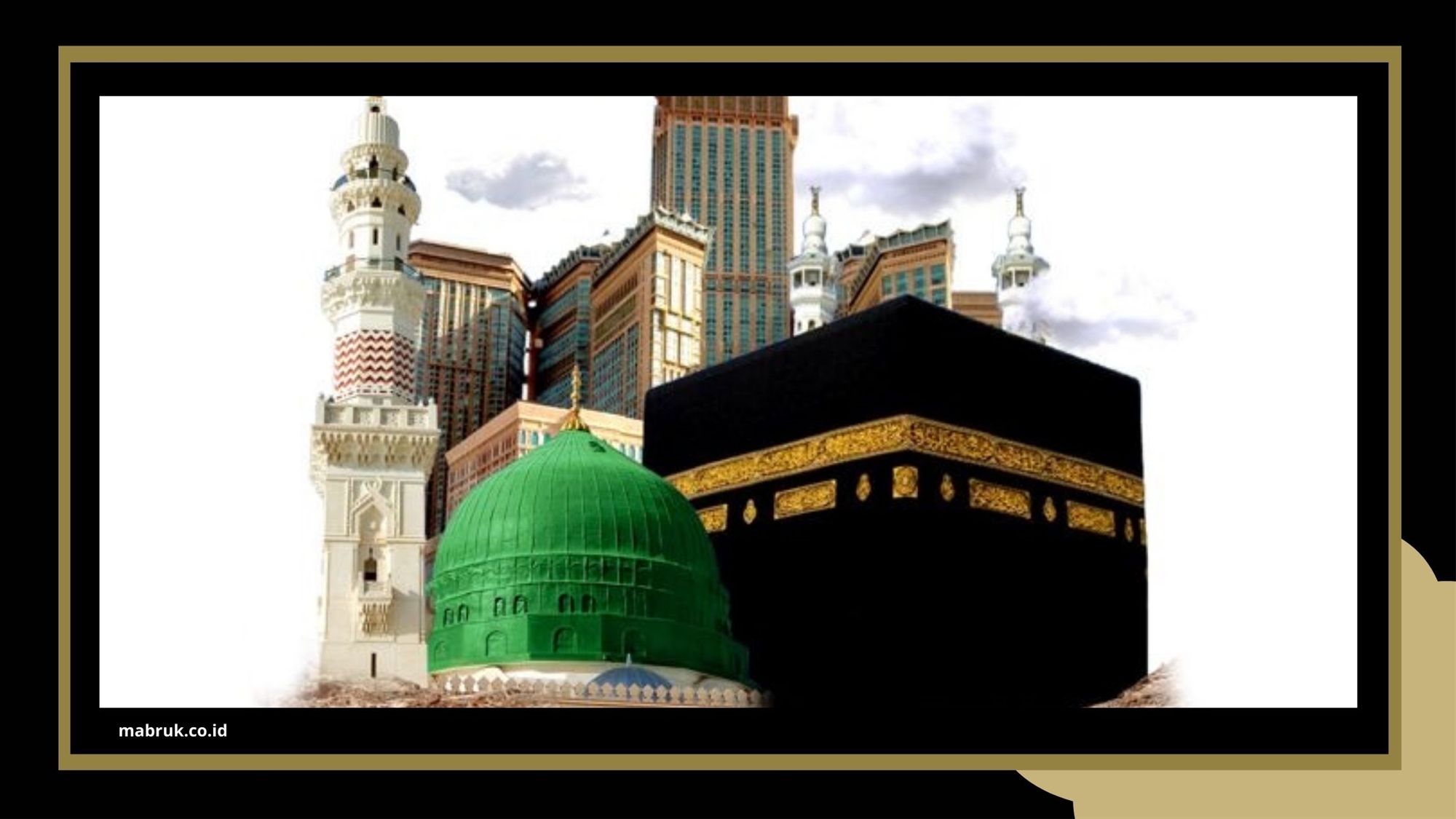 tips memilih travel umroh dan haji