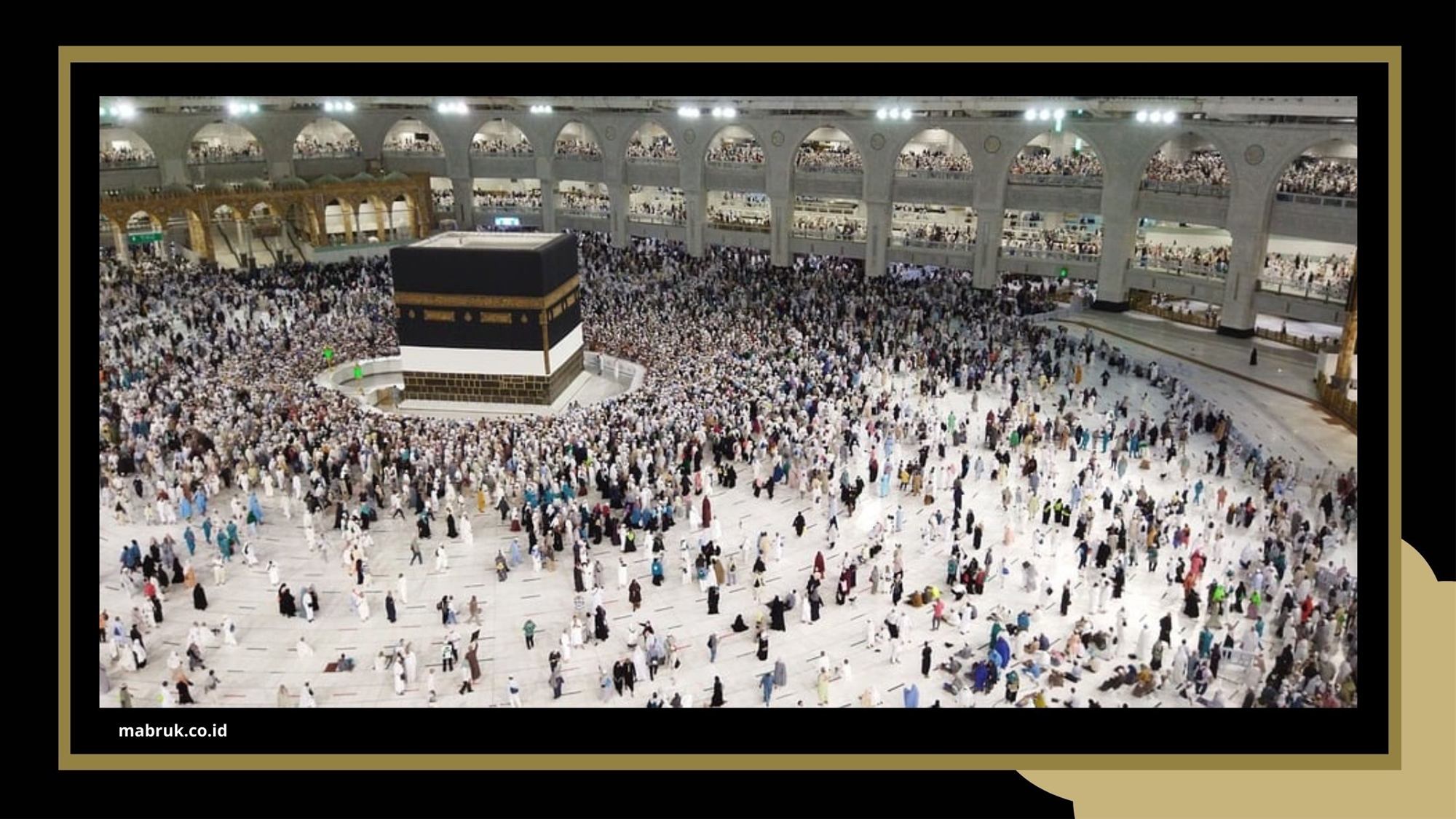 umrah 