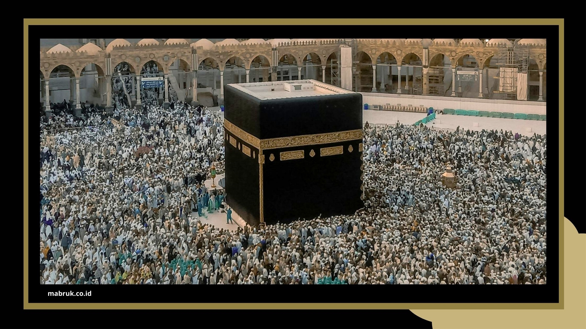 umrah