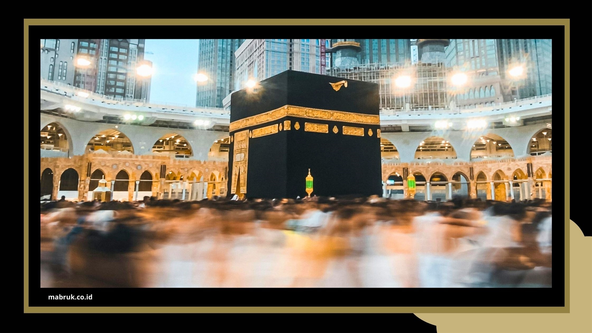 cek izin travel umroh kemenag