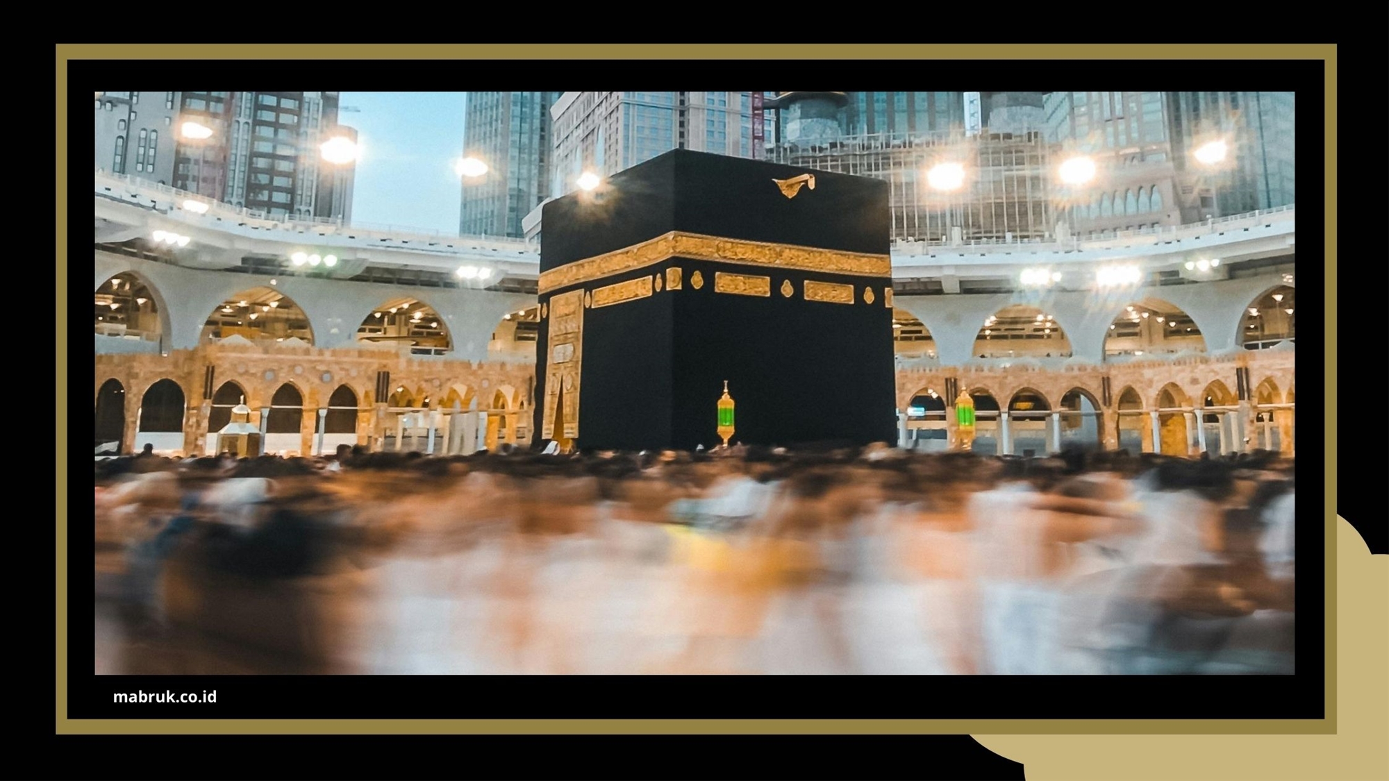 low season umroh