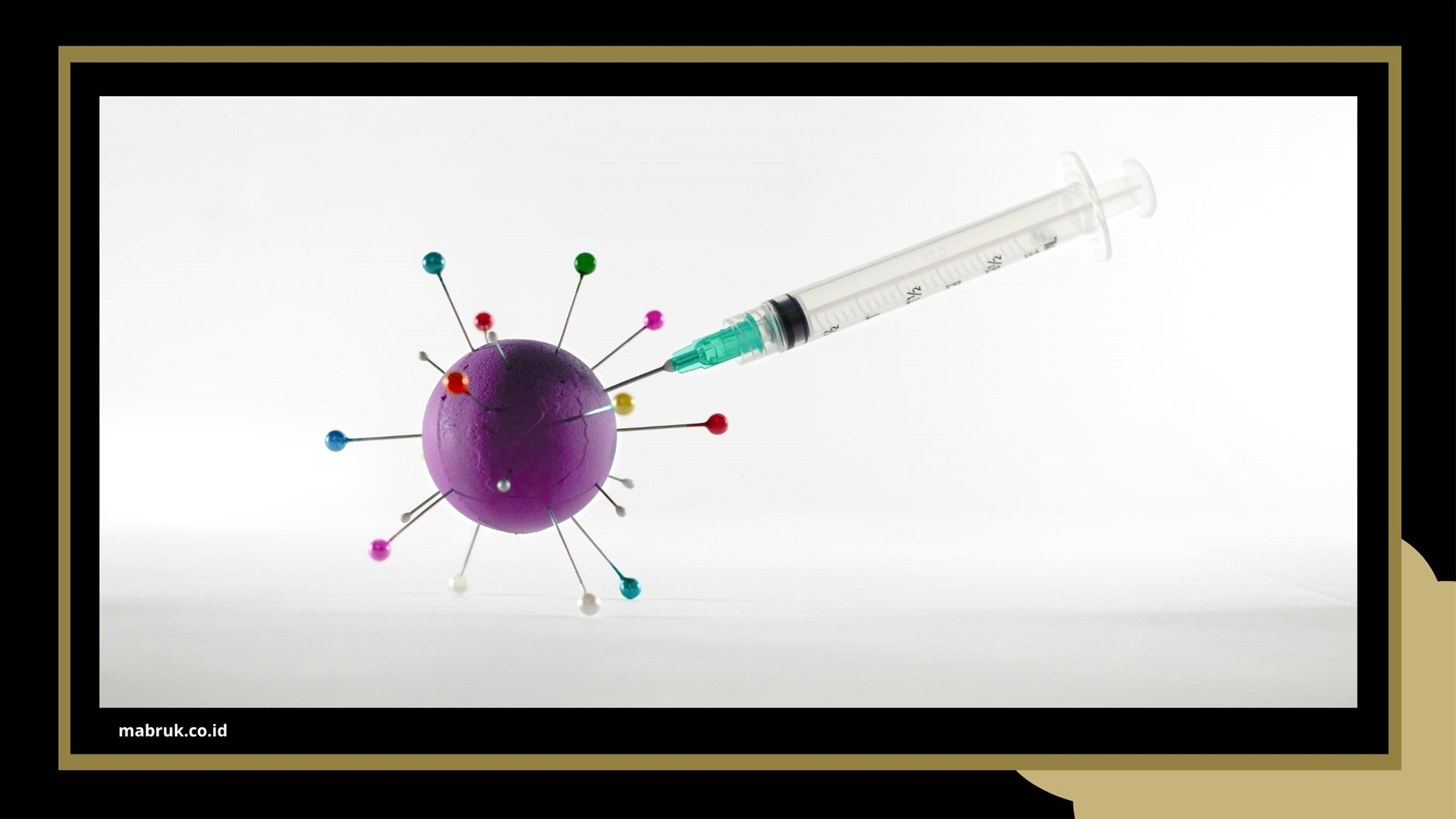 Persiapan Kesehatan Sebelum Haji yang Harus Dilakukan