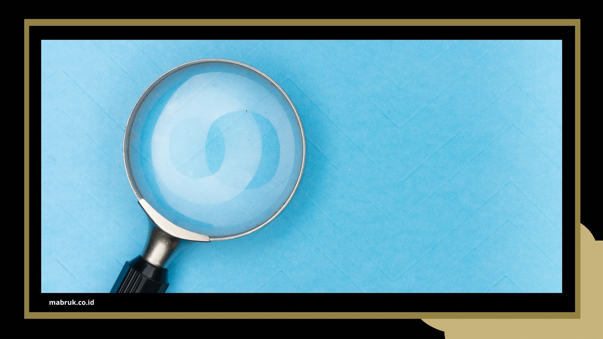 Cara Cek Legalitas Travel Haji Resmi agar Terhindar dari Penipuan