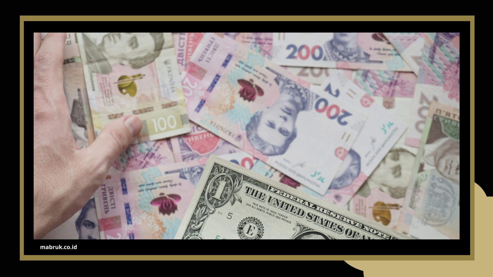 Kenapa Harga Umroh Bisa Berbeda-beda? Ini Jawabannya!