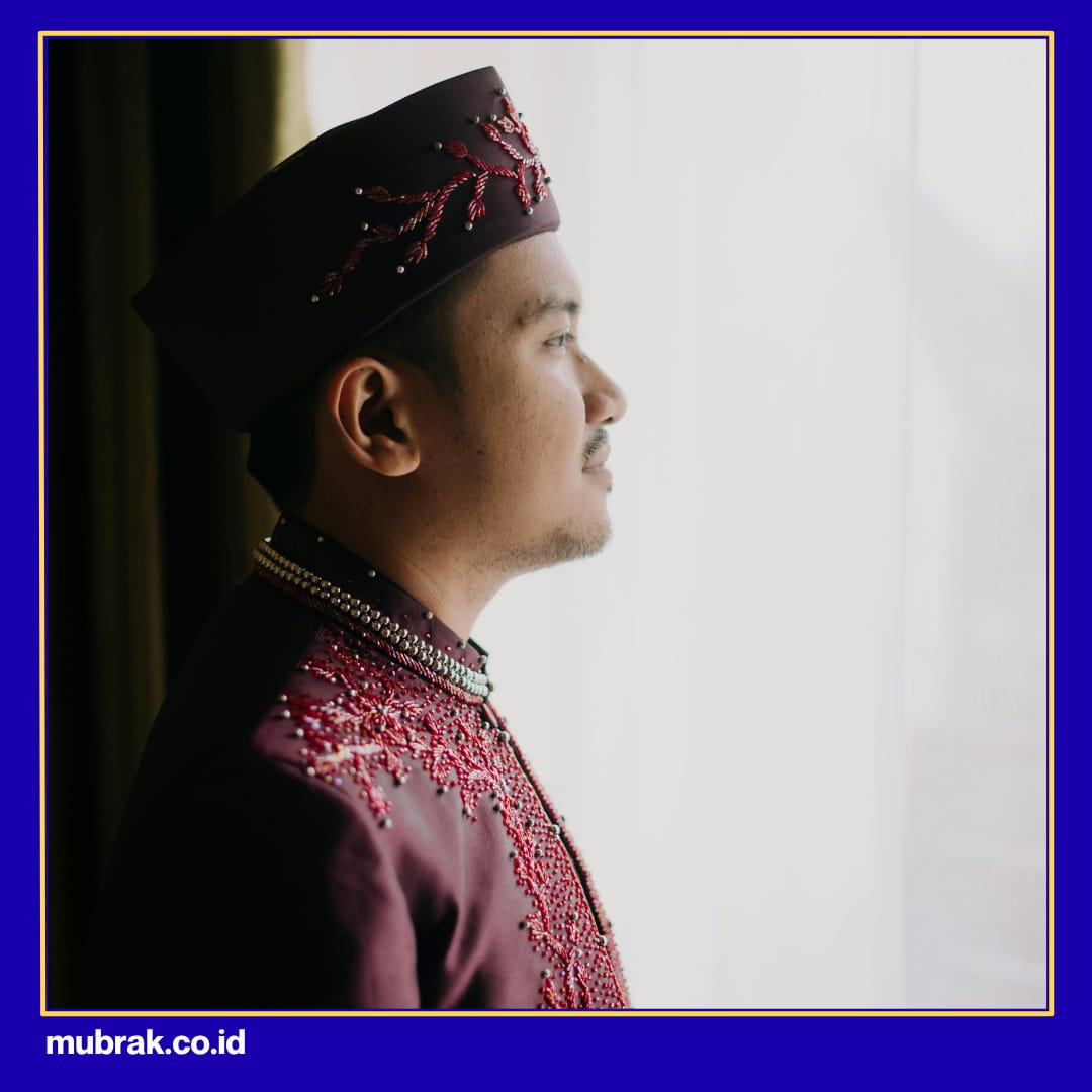 larangan haji dan umroh