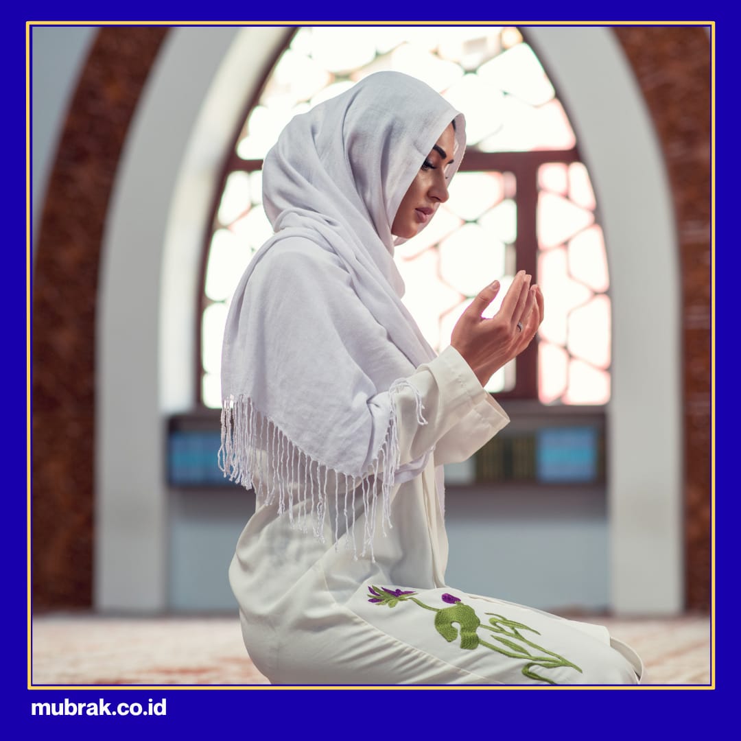 Menjaga Kesehatan Kaki saat Ibadah Umroh dan Haji