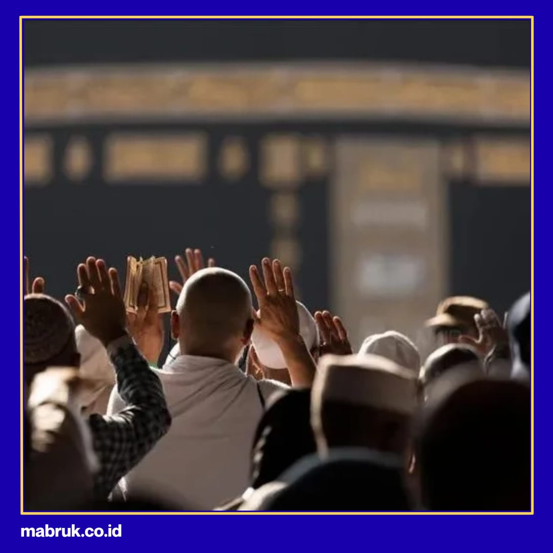 cara dan doa sholat sunnah safar