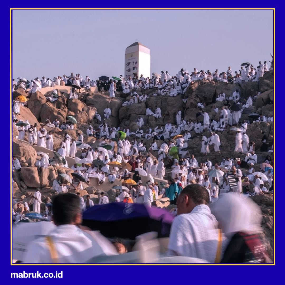 cara dan doa sholat sunnah safar