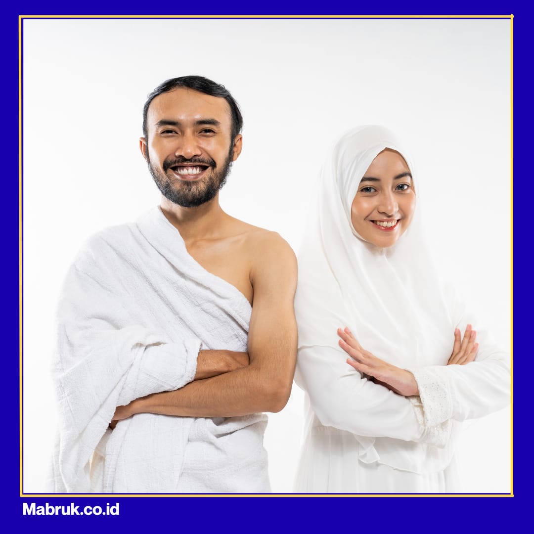 cara memilih agen travel umroh yang aman